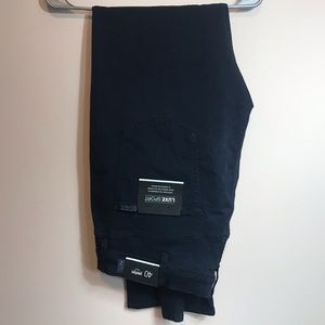 Men’s 7ForAllMankind Luxe Sport Paxtyn